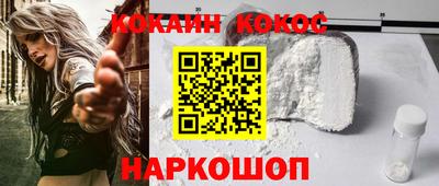 индика Кандалакша