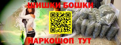 индика Кандалакша