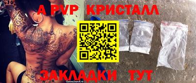 индика Кандалакша