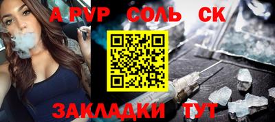 индика Кандалакша
