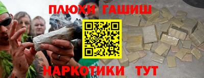индика Кандалакша